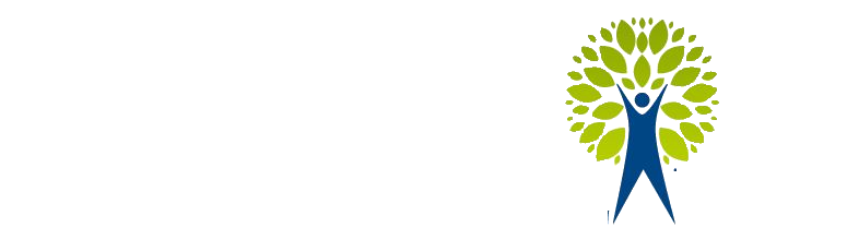 Opulence Wealth